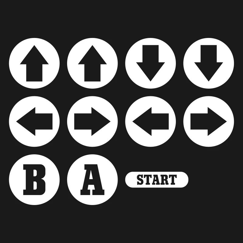 Cheat Code Jeu vidéo