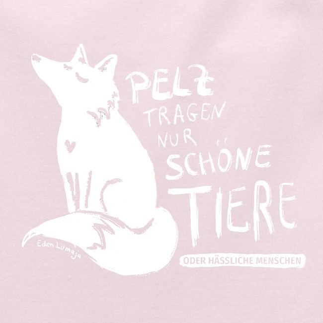 Schöne Tiere
