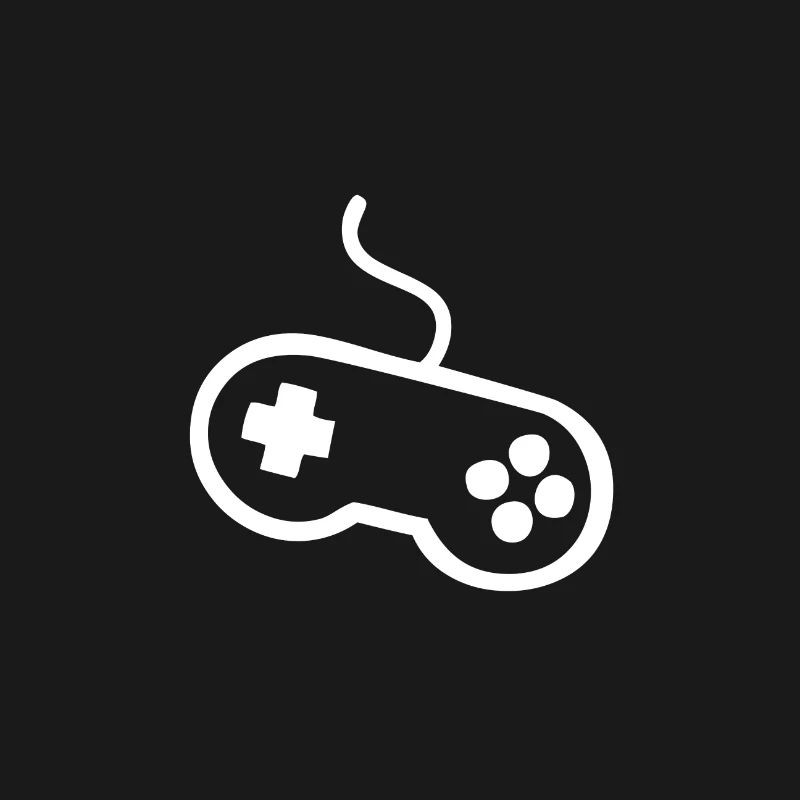 Controller