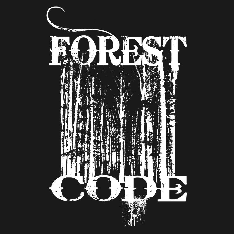 Code forestier