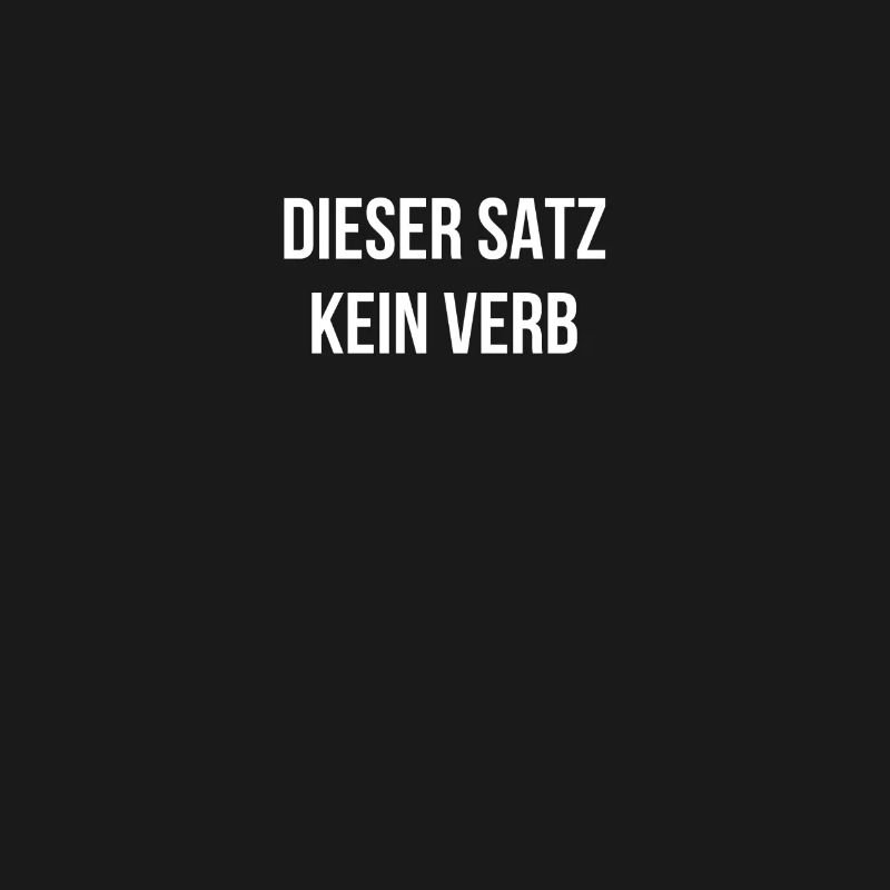 verb spelling grammar error sentence construction