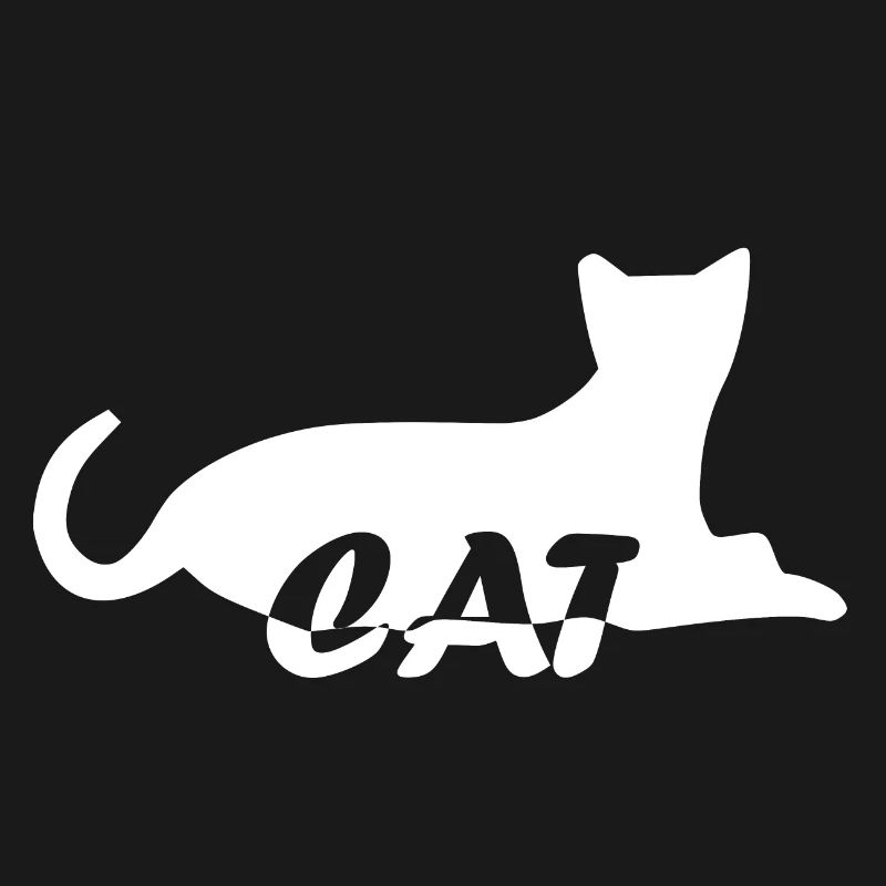 chat chat chat chat chat chatte minette chatte chatte minette