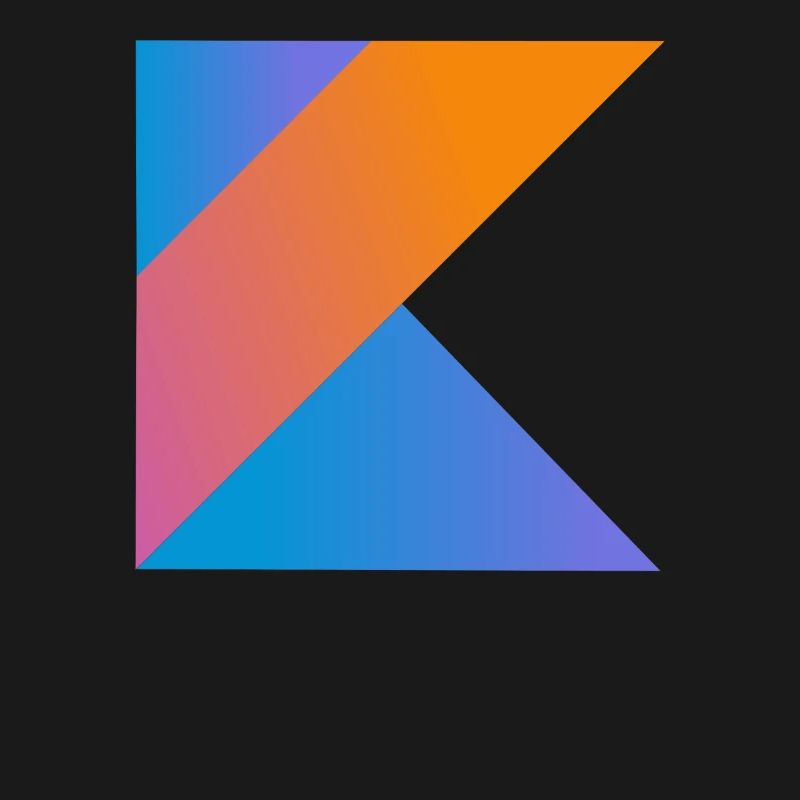 programmer nerd computer source new K sign pc c