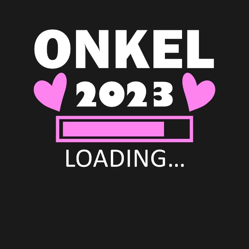 Onkel Loading 2023