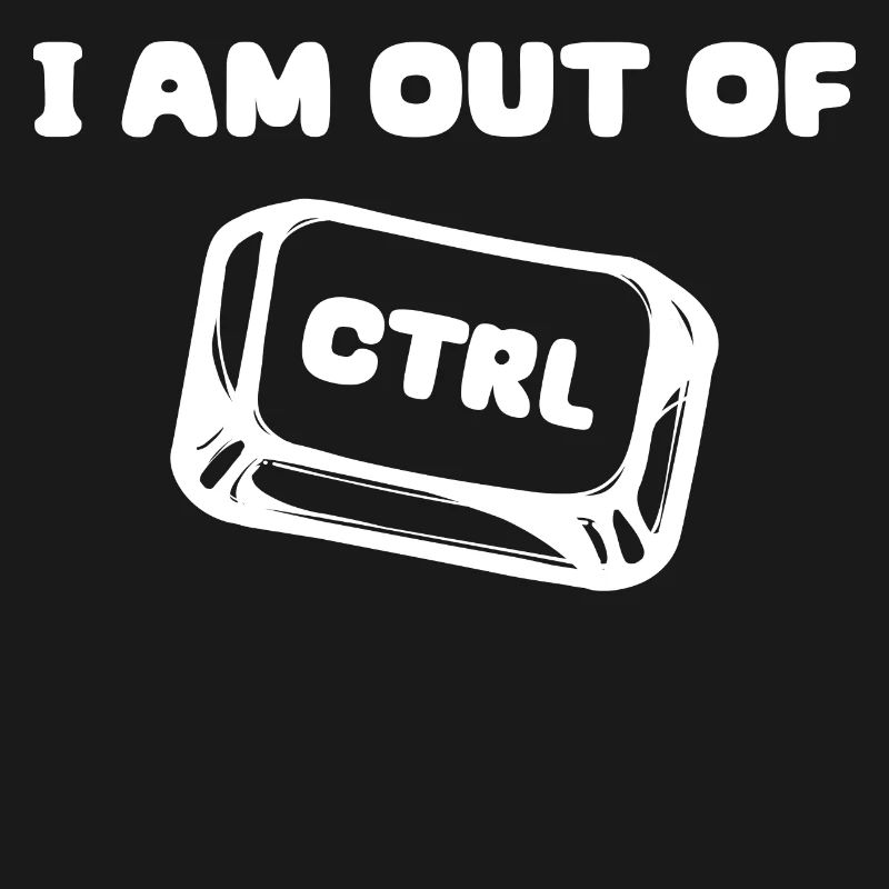 Developer Cooler Saying Scripting Code Computer