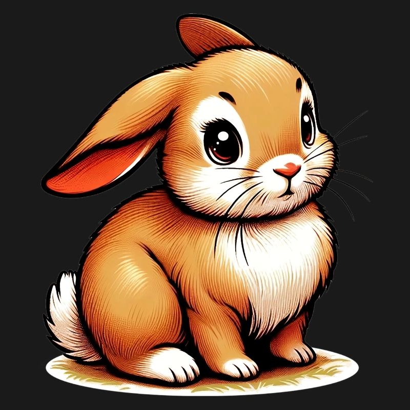 Rabbit