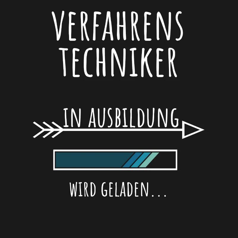 Process Engineer Studies Profession Training