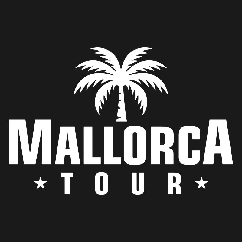 Visite de Majorque