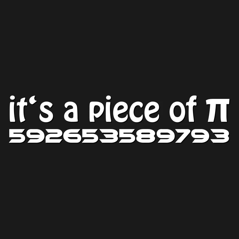 Un PI