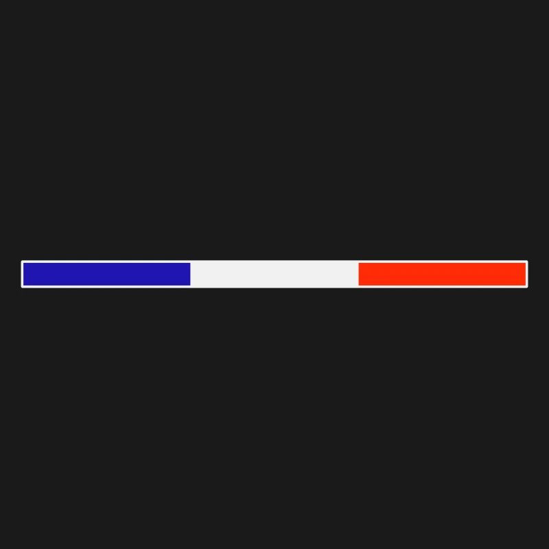 Rectangle 1