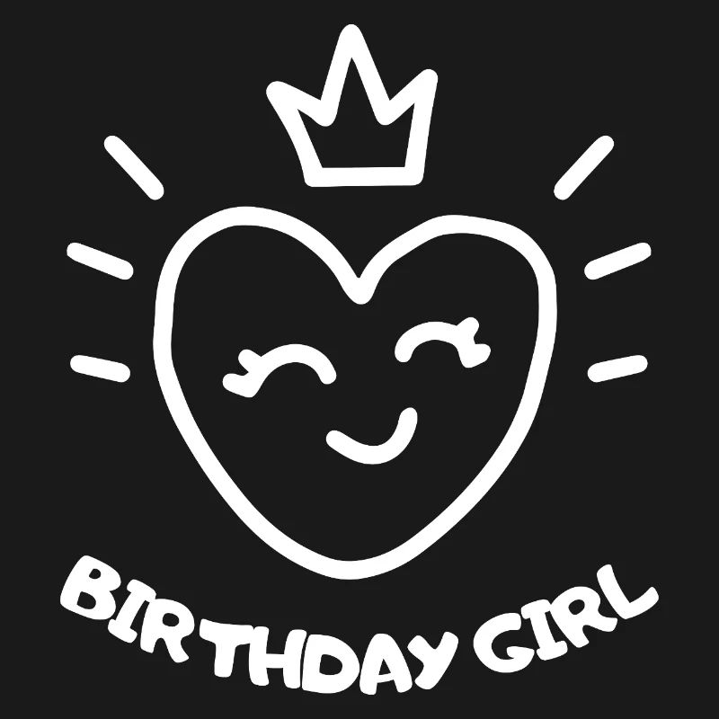 AnniversaireFilleCoeur
