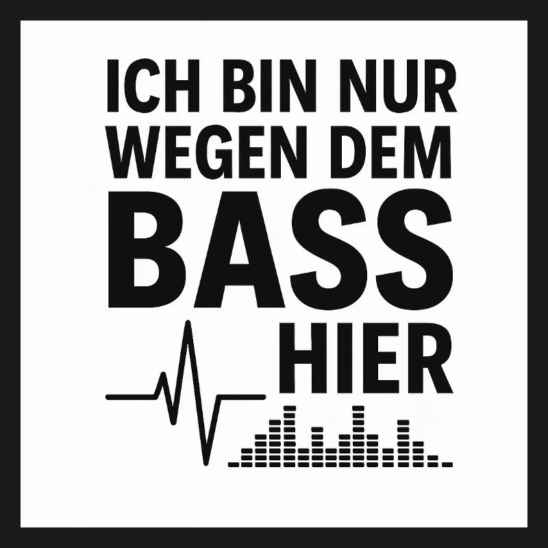 0A809AD4-E7DF-4CF1-9575-0EAF255C91D6