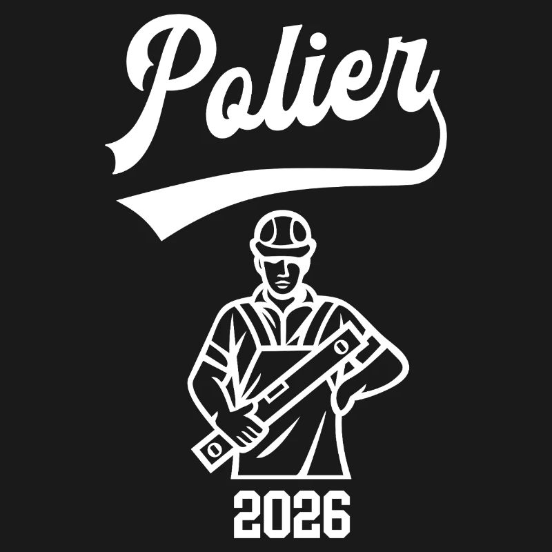 Foreman 2026 Training Occupation Construction Manager Construction Worker