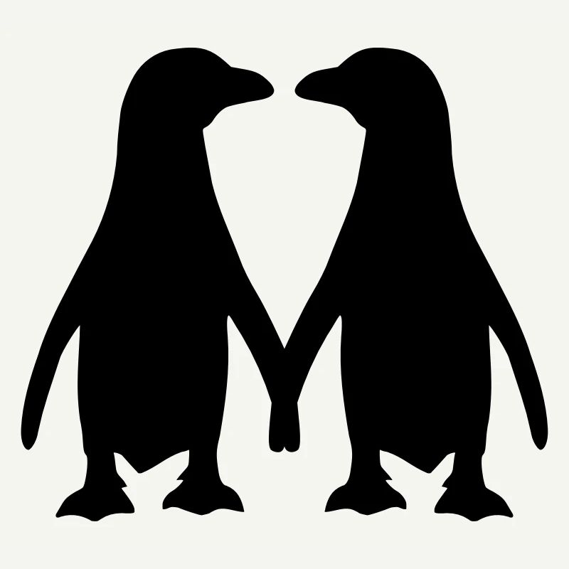 Pinguin