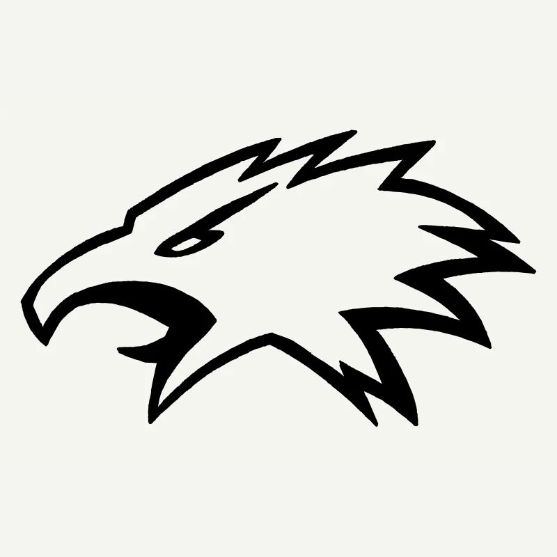 Victory Eagle