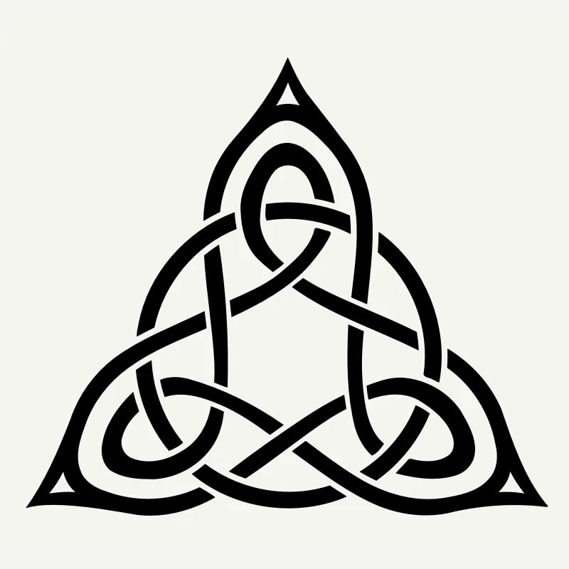 Nodi Triangle