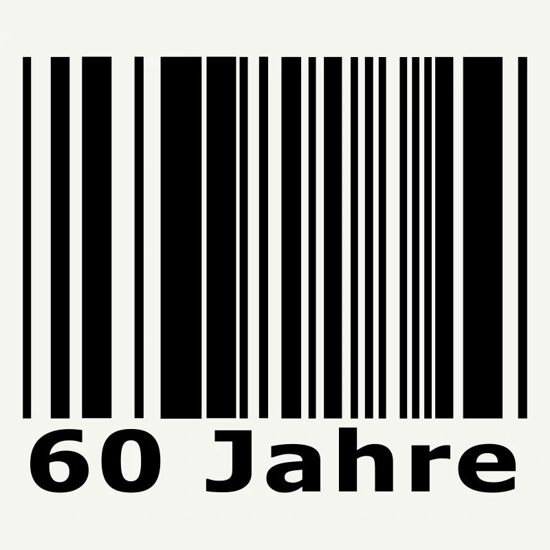 60 years
