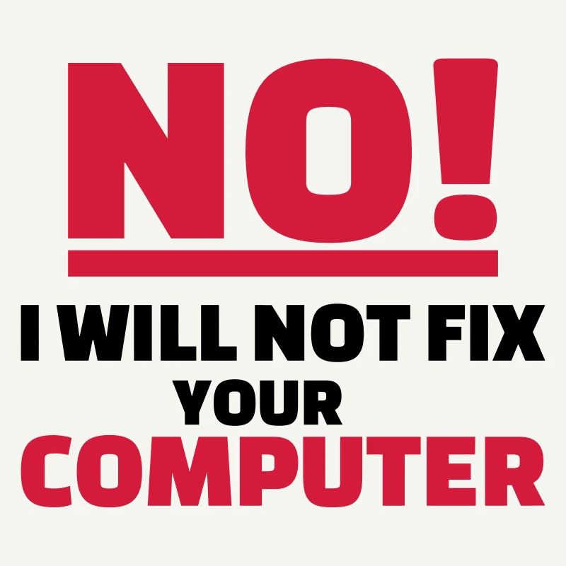 Computer
