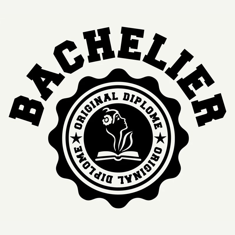 Bachelor