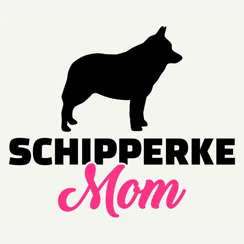 Schipperke