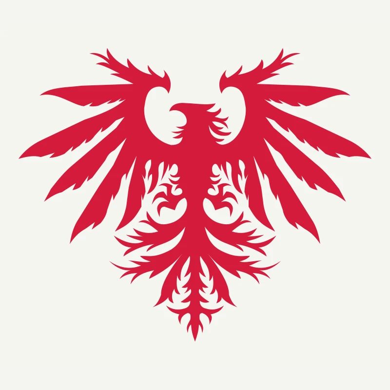 eagle