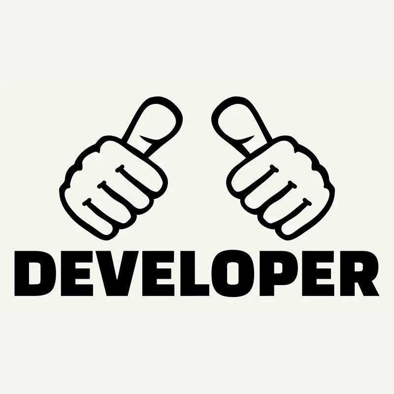Developer