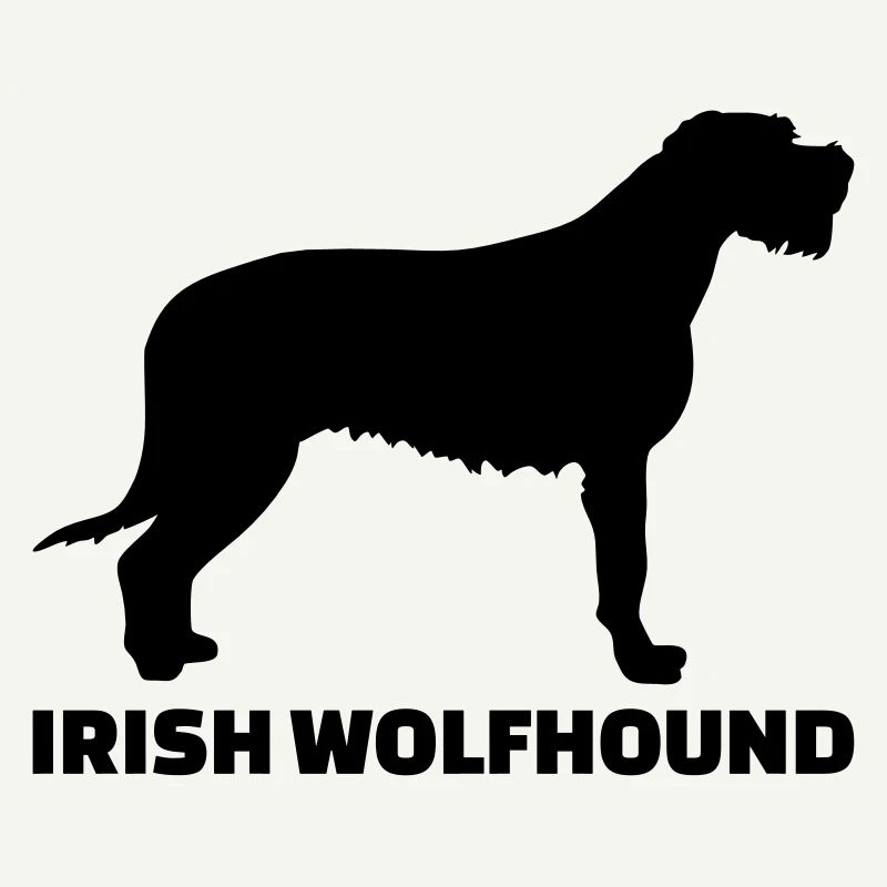 Irish Wolfhound