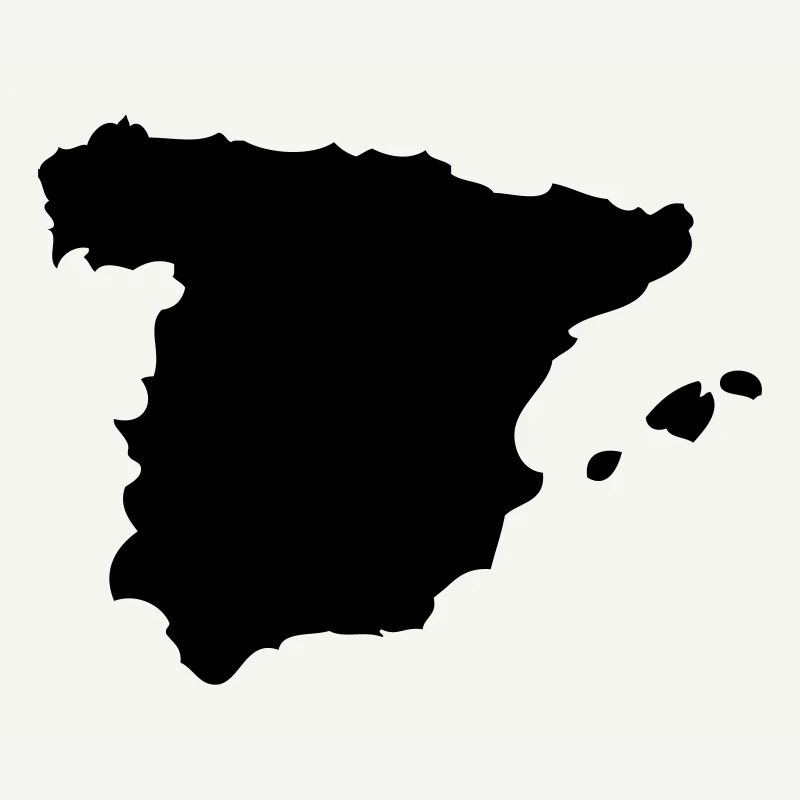 espagne