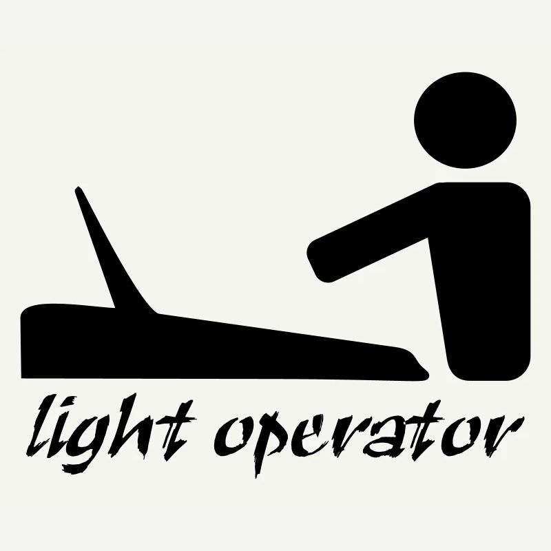 lightoperator_text
