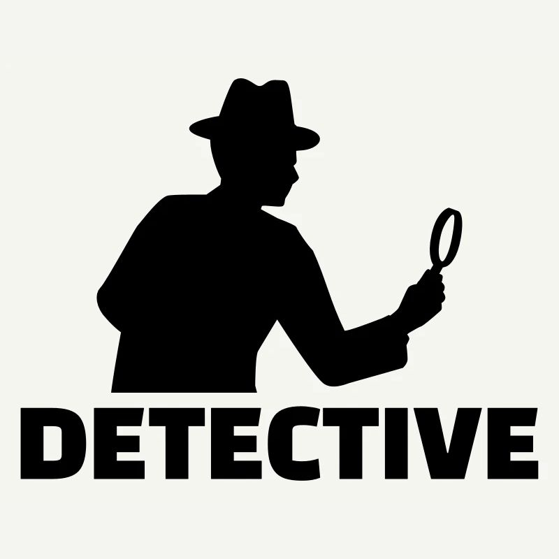 Detective