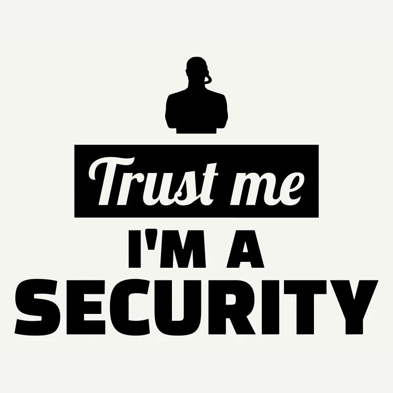 Security