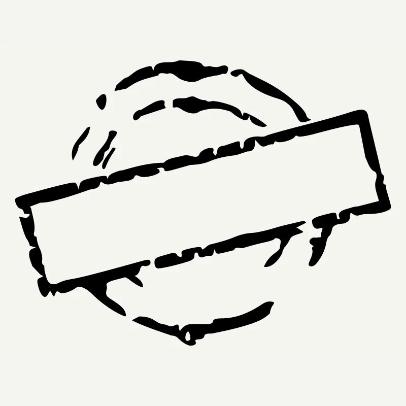 stempel_vec_1 fr