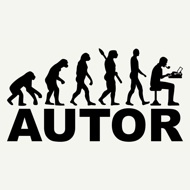 Autor