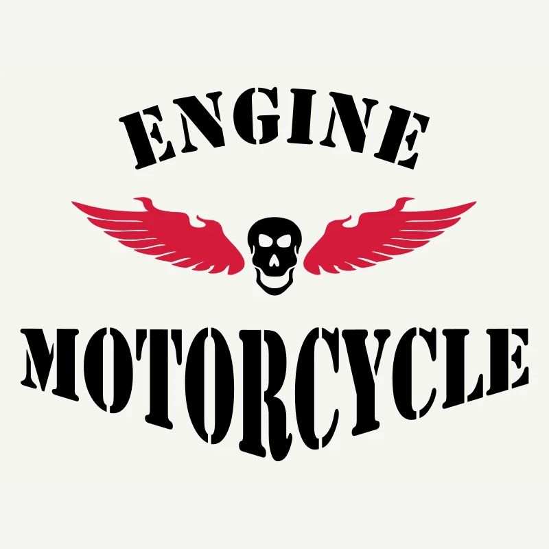 biker
