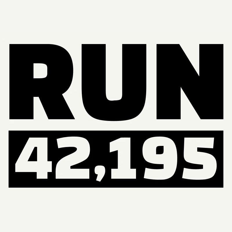Marathon