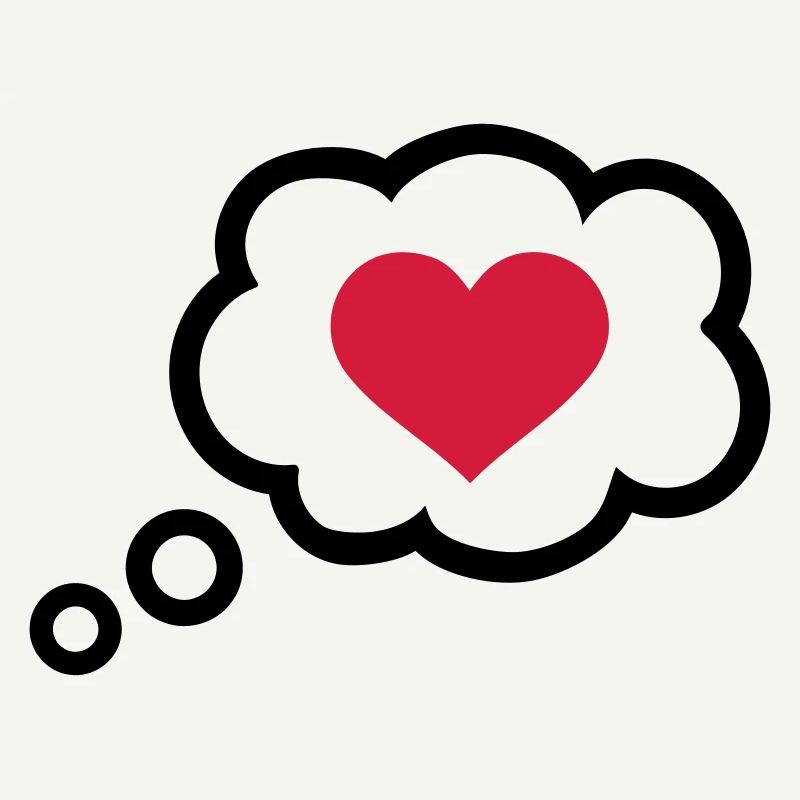 Speech bubble