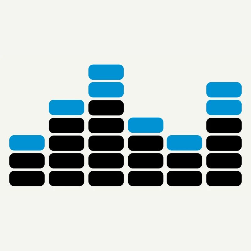 musik
