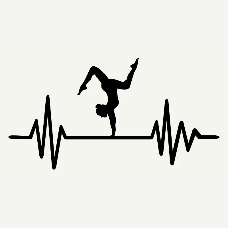 Floor exercise