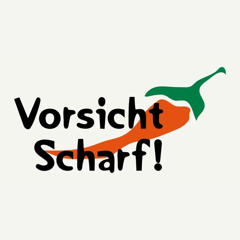 Attention de Sharp!