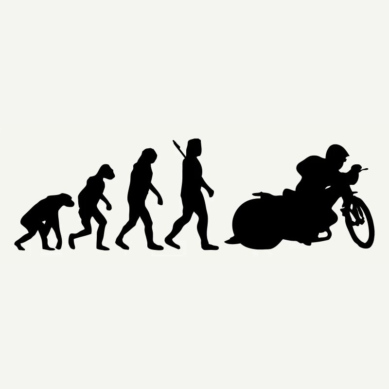 Speedway