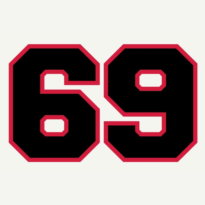 number69