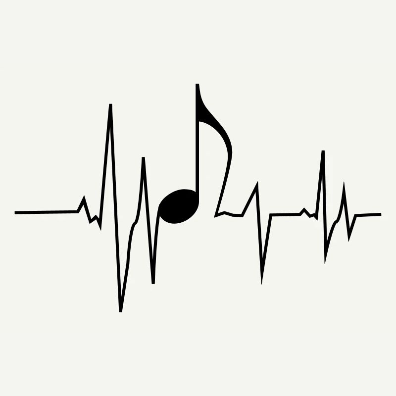 Fréquence musicale