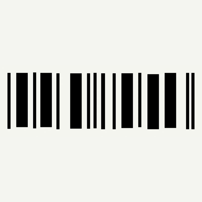 barcode