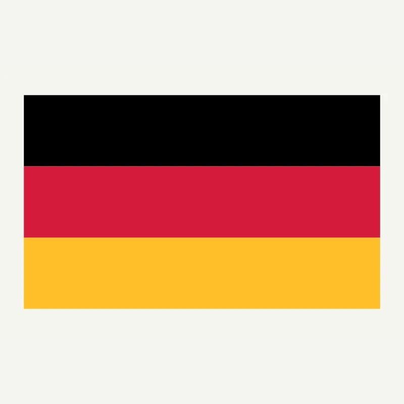 Deutschland