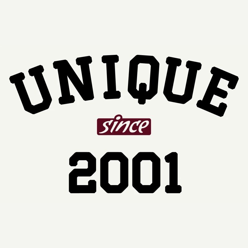 uni2001