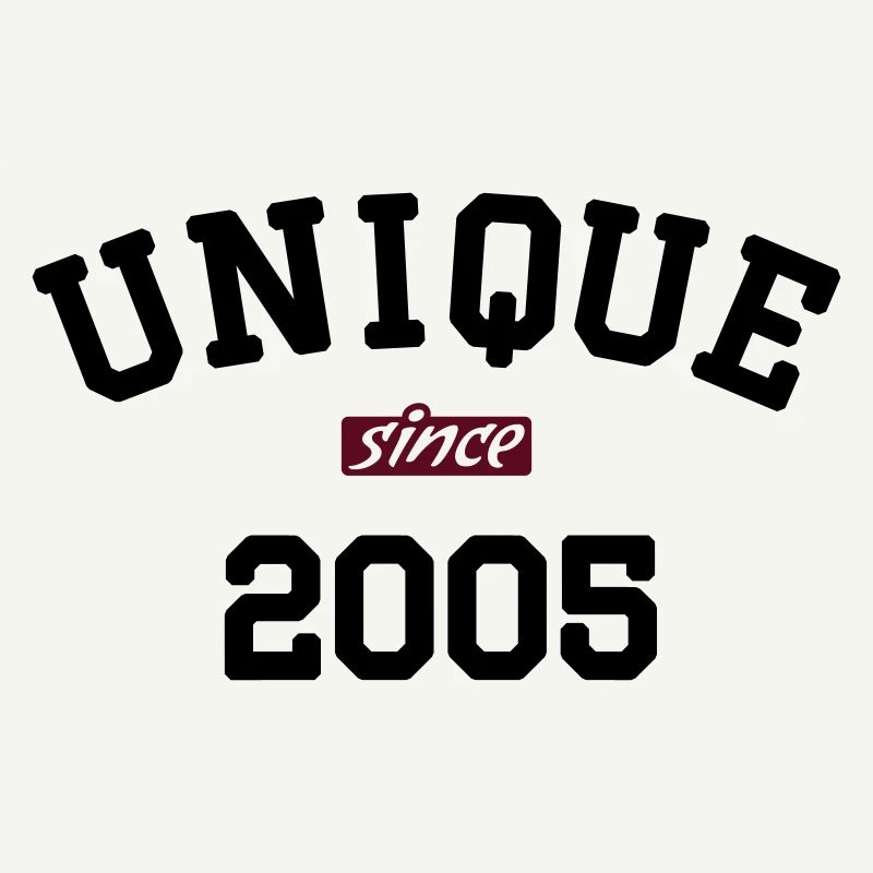 uni2005
