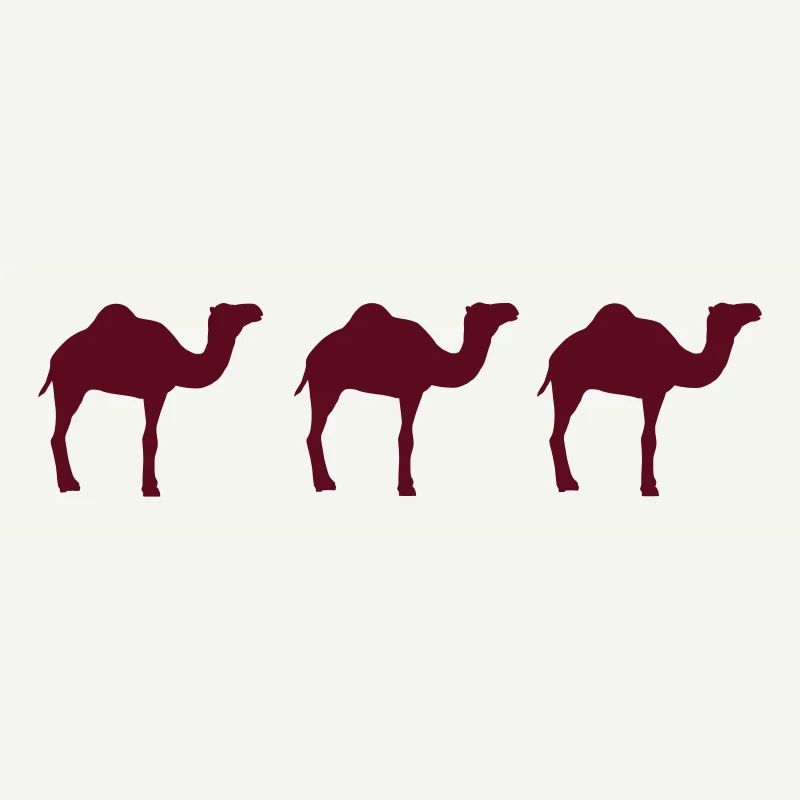 Kamel
