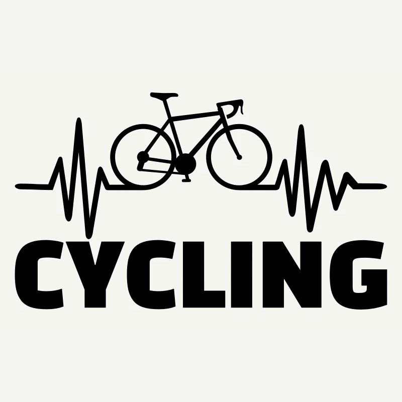 Cycling