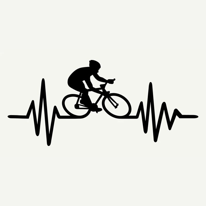 Cycling