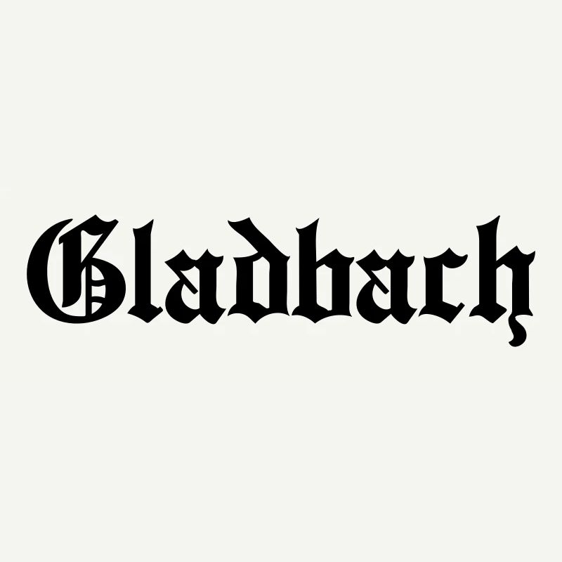 Gladbach